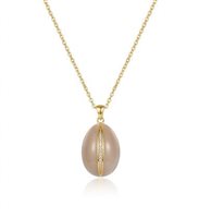Collana Tsars Collection Donna in Argento ROP30YW